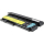 Green Cell 42T4650 do Lenovo ThinkPad X200 X201 X200s X201i LE22 - 1106525 - zdjęcie 5